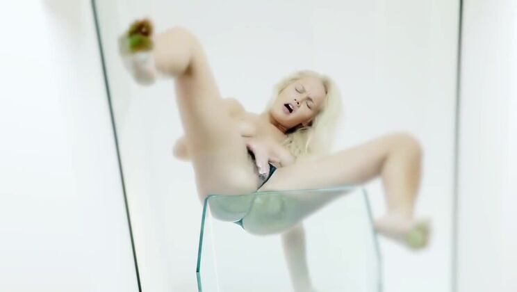 [X-Art] - Yeah! Young Beauty