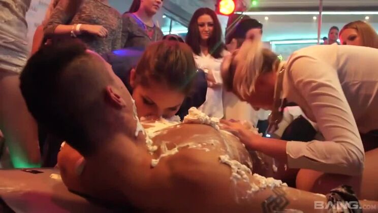 [BANG.com] - Pierced and Tatted Up: Party Sex - Tea - Maia - Mischelle - Anabel - Yenna - Nataly - Betty - Katy Sweet - Lena Cova - Pepper - Rihanna Samuel - Velvet - Leony aprill - Mia Angel - lellou - sharon pink - Mellie - rachel la rouge - Anitta - Walleria - eva zappa - lexxis brown - Valentina Rossini - Susan Snow - Eliss Fire - Viki M - Nikita1 - Teri Sweet