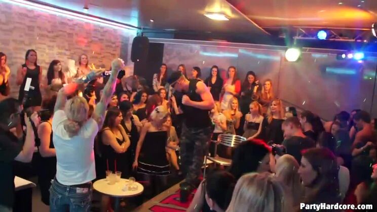 [Tainster] - Swinger Party Vol. 10 Part 2 - Group Sex Cam - Kristof Cale - Alecia Fox - Rico Simmons - Kaisa Nord - Ricky Mancini