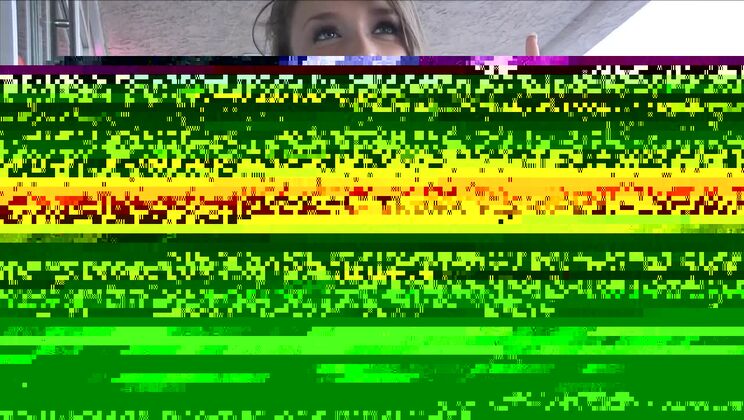 [FTVGirls] - Sexy Voyeur Moments with Malena