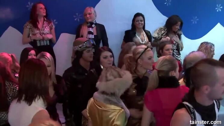 [Tainster] - Tattooed Temptresses: A Piercing Party - Bianca - Tea - Bianca Ferrero - Jenna Lovely - Maia - Celine Noiret - Nika - Kitty Jane - Elisa - Regina - Adriana - Lenny - Brigitte - Nataly - Barbara Sweet - Amanda Vamp - Naomi Montana - Rihanna Samuel - Jenni Lee - Velvet - Nessa Devil - Mia Angel - lellou - Jordan Verwest - Anita Queen - laetitia - eva zappa - lexxis brown - Dorina Gold - Valentina Rossini - Monika Thu - Eliss Fire - Winnie - Viki M - Lia Raw - Shylla Night - Kristina Blond