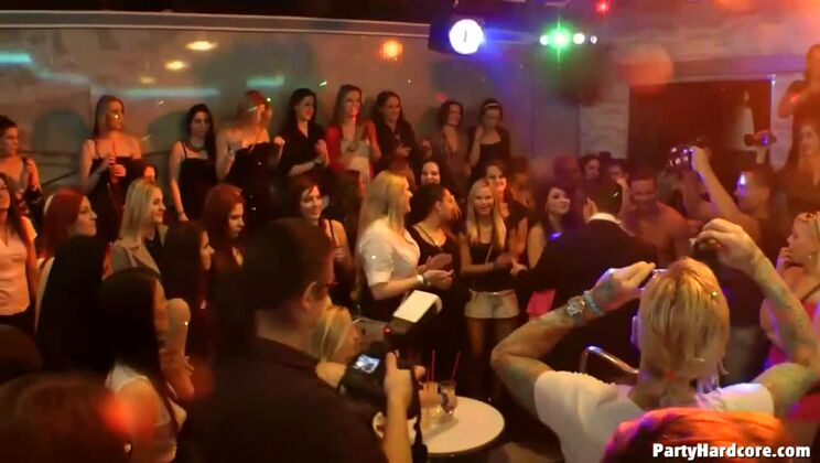 [Tainster] - Amateur Girls Party with Striptease and Sex - Tea - Maia - Mischelle - Anabel - Yenna - Nataly - Betty - Katy Sweet - Lena Cova - Pepper - Rihanna Samuel - Velvet - Leony aprill - Mia Angel - lellou - sharon pink - Mellie - rachel la rouge - Anitta - Walleria - eva zappa - lexxis brown - Valentina Rossini - Susan Snow - Eliss Fire - Viki M - Nikita1 - Teri Sweet