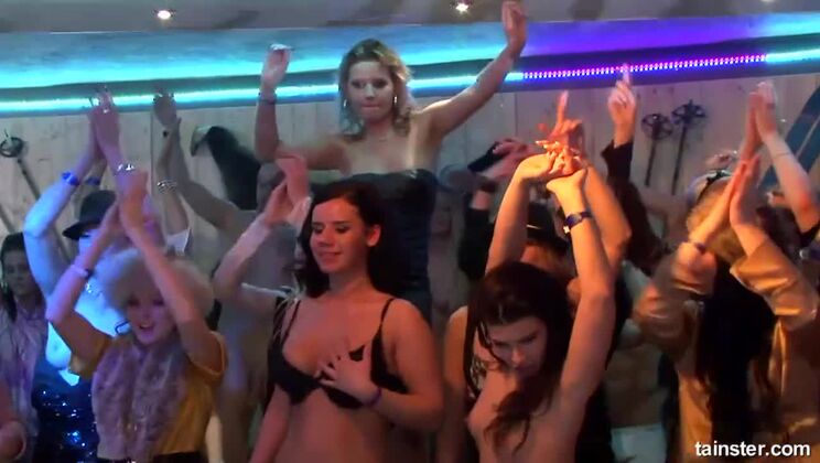 [Tainster] - Blonde Babes Winter Sex Party - Bianca - Tea - Bianca Ferrero - Jenna Lovely - Maia - Celine Noiret - Nika - Kitty Jane - Elisa - Regina - Lenny - Brigitte - Nataly - Barbara Sweet - Amanda Vamp - Naomi Montana - Rihanna Samuel - Jenni Lee - Velvet - Nessa Devil - Mia Angel - lellou - Jordan Verwest - Anita Queen - laetitia - eva zappa - mia blond - lexxis brown - Dorina Gold - Valentina Rossini - Monika Thu - Eliss Fire - Winnie - Viki M - Lia Raw - Shylla Night - Adriana1 - Kristina Blond