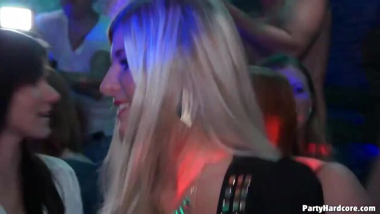 [Tainster] - Amateur Party: Interracial, Swingers, and CFNM - Samantha Rone - Shrima Malati - Cherry Kiss - Karol Lilien - Tiffany Doll - Alexis Crystal - Simony Diamond - Dominica Phoenix - Vinna Reed - Naomi Bennet - Francesca Dicaprio - Lilli Vanilli - Cynthia Vellons - Kattie Hill - Barbara Bieber - Ani Black Fox - Tera Joy - Emylia Argan - Daphne Angel - Vanessa - Caroline Ardolino - Tiffany Rousso - Lola Bambola - Christy Charming - Vany Ully - Nikki Dikki - Nathaly Heaven