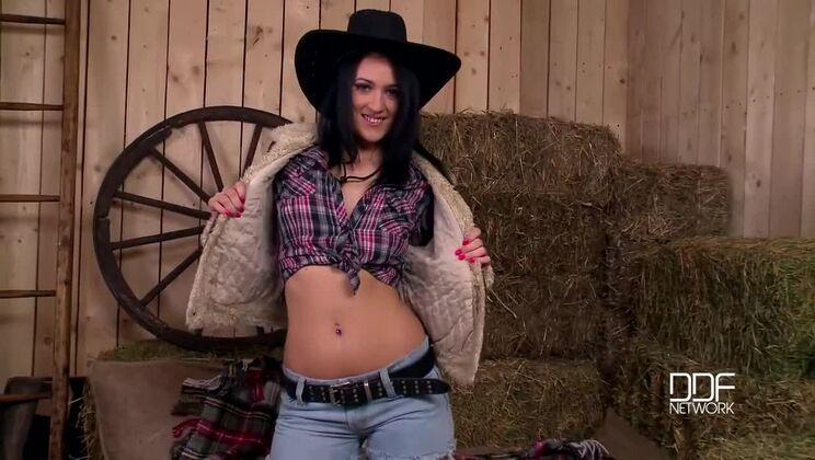 [1By-Day] - Betty's Tasty Treats - Betty