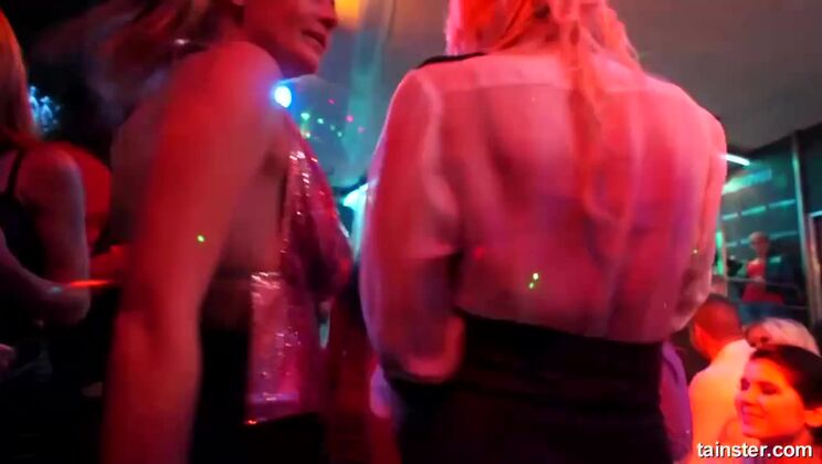 [Tainster] - Milf Lesbian Party: Vanessa Decker, Nataly Gold, Victoria Puppy - Gina Gerson - Candy Alexa - Cayla Lyons - Karol Lilien - Nataly Gold - Ivana Sugar - Tiffany Doll - Victoria Puppy - Alexis Crystal - Adele Sunshine - Vanessa Decker - Nicole Vice - Kattie Gold - Ani Black Fox - Tera Joy - Celine Noiret - Elisa - Rebecca - Ally Style - mia blond - Nathaly Heaven - Getty Cute