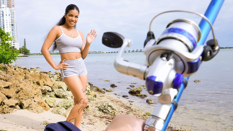 [POVLife] - Filthy Rich Loves You - Filthy Rich - Maya Farrell