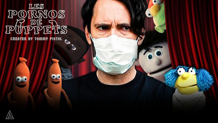 [ModelTime] - Beautiful Ass and Big Tits: Faye Doneaway's Porn Debut - Tommy Pistol - Faye Doneaway