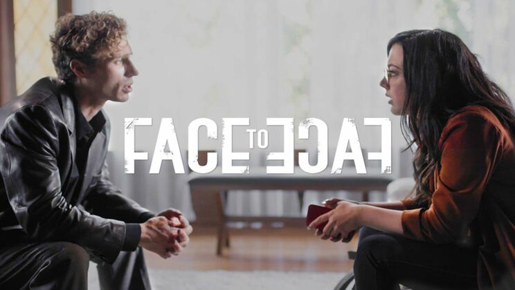 [PureTaboo] - Face Fucking and Cum on Tits with Whitney Wright - Michael Vegas - Whitney Wright