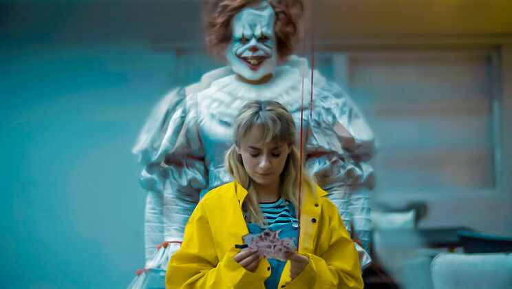 [ExxxtraSmall] - Tiny Tits, Huge Attraction - jmac - Anna Mae