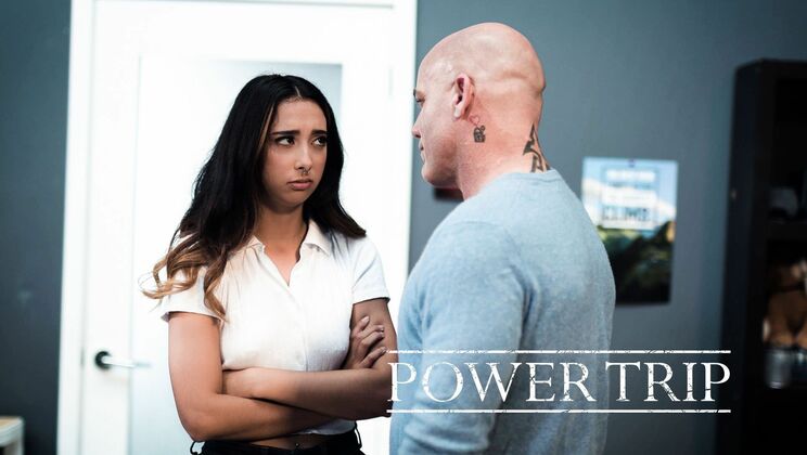 [PureTaboo] - Young Girl's Blowjob Adventure