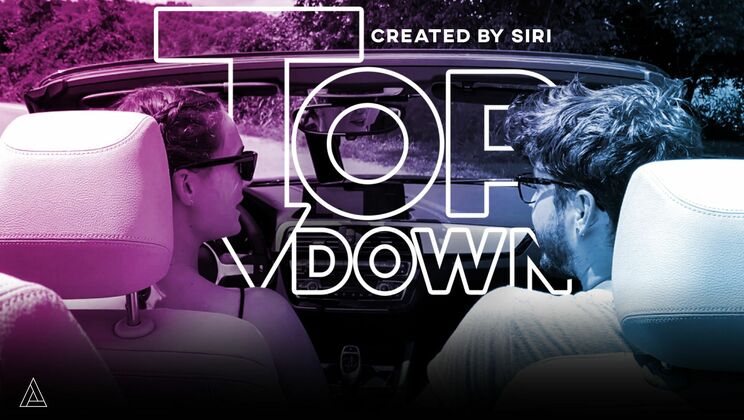 [ModelTime] - Siri Dahl's Pussy Gets Fucked and Licked - Siri Dahl - Liam Lilly