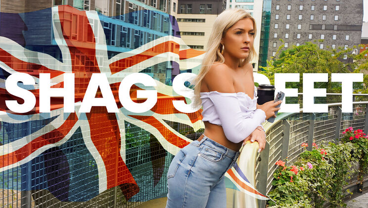 [MYLF] - Mature Woman Seduces Mr. London - Marcus London - Rhiannon Ryder