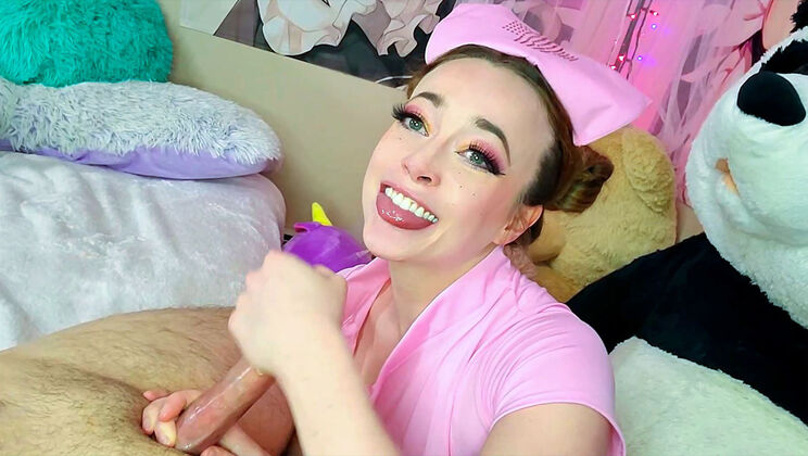 [TeamSkeetXSeries] - Curing a Broken Heart