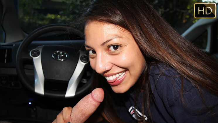 [POVLife] - Deep and Dirty POV - Carson Grundle - Indica Reign