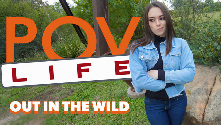 [POVLife] - Getting Back at Ike Diezel POV - Ike Diezel - Sophia Burns