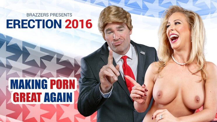 [Brazzers] - Charles Dera Fucks Big Titted Cherie Deville - Cherie Deville - Charles Dera