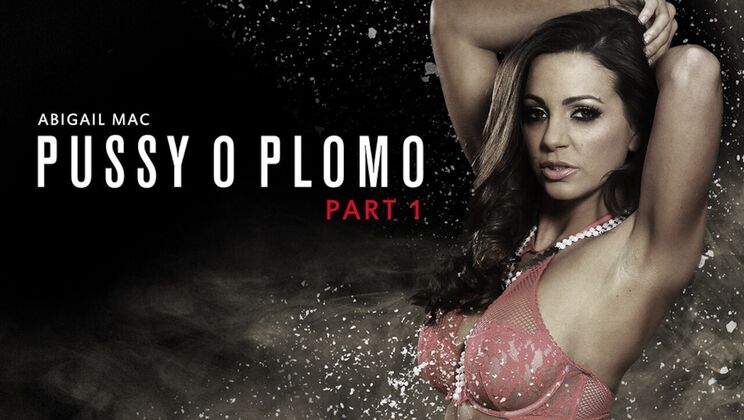 [Brazzers] - Girlfriend Experience with Abigail Mac and Keiran Lee - Abigail Mac - Keiran Lee