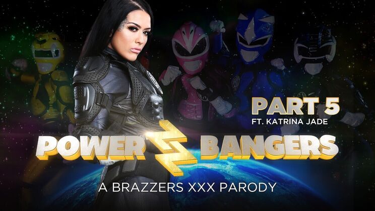 [Brazzers] - Lucas Frost & Kimmy Granger Rough Doggystyle - Abigail Mac - Katrina Jade - Kimmy Granger - Lucas Frost - Xander Corvus