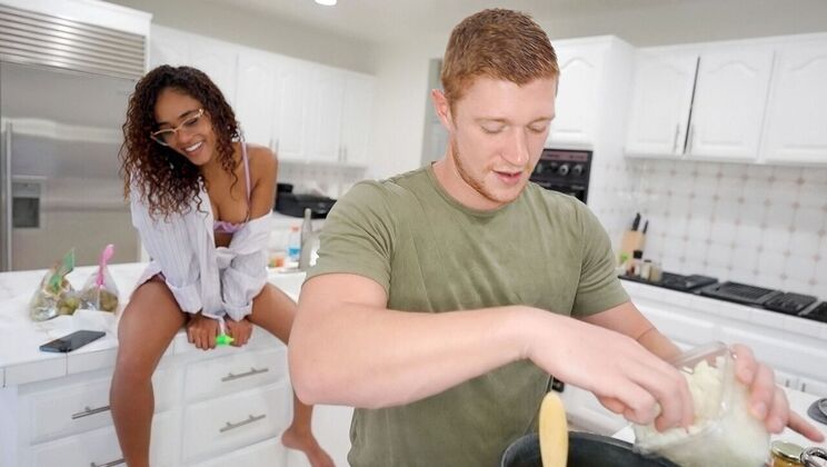 [RKPrime] - Trimmed Pussies in Doggystyle - DTF S2 - Oliver Flynn - Damon Dice - Scarlit Scandal - Diamond Banks - Gizelle Blanco - Mila Monet - Roxie Sinner - Air Thugger