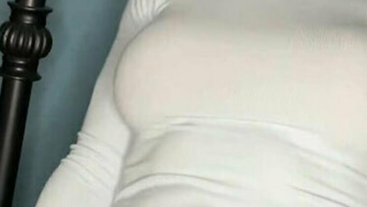 [HotTS] - Lucy Hart's Office Games - Lucy Hart