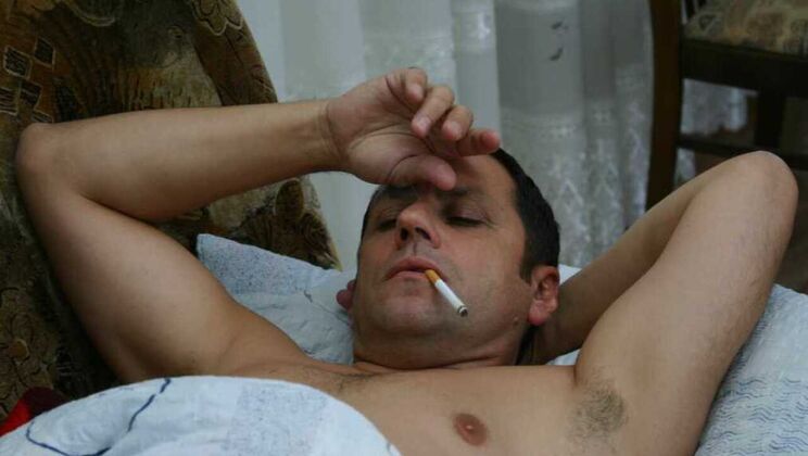 [Oldje] - Deepthroat Action with Suzie Diamond and Phillipe - Phillipe - Suzie Diamond