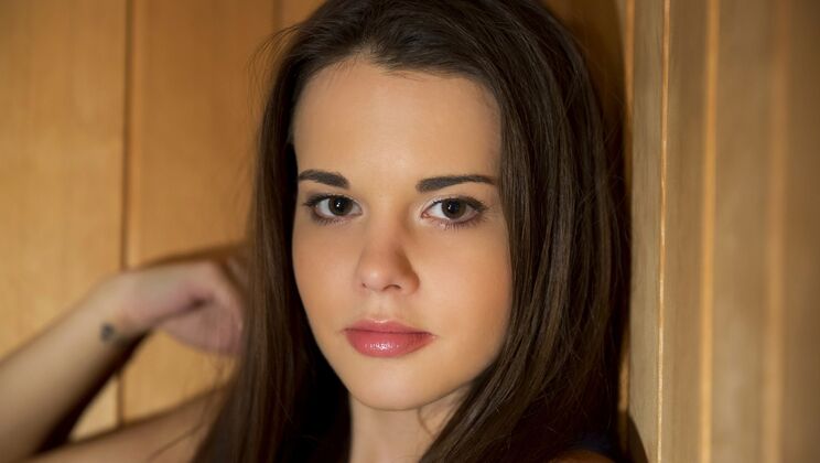 [Oldje] - Young Lust and Sauna Sex