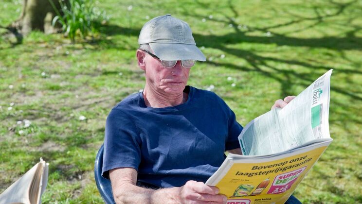 [Oldje] - Rich Girl Gets Gangbanged