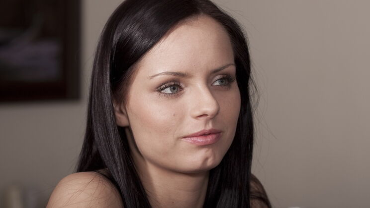 [Oldje] - Erick's Nightmare Come True