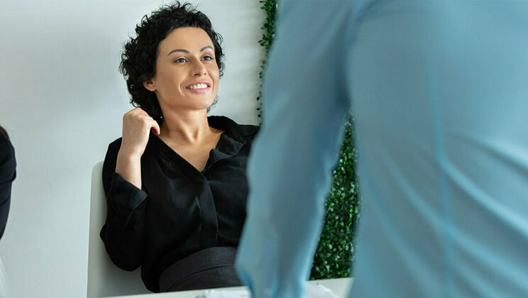 [SexArt] - Russian Stacy Bloom's Kissing and Fingering - Angelo Godshack - Stacy Bloom