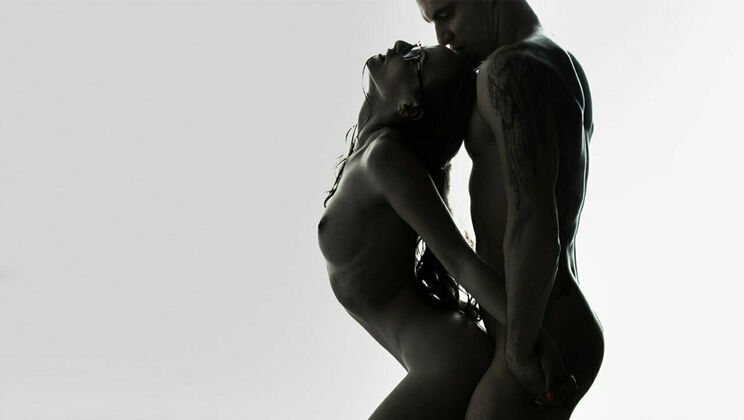 [SexArt] - Lady Bug and Maxmilian Dior - Hot Czech Sex - Lady Bug - Maxmilian Dior