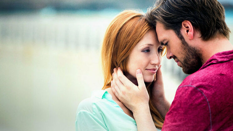 [SexArt] - Ryan Ryder's sex adventure at The Port - Ryan Ryder - Michelle H