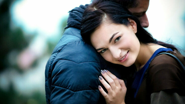 [SexArt] - Lee Anne's Behind-the-Scenes Moments - Notebook - Lee Anne