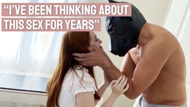 [BellesaHouse] - Maya Kendrick and Damon Dice in Rough Action - Damon Dice - Maya Kendrick