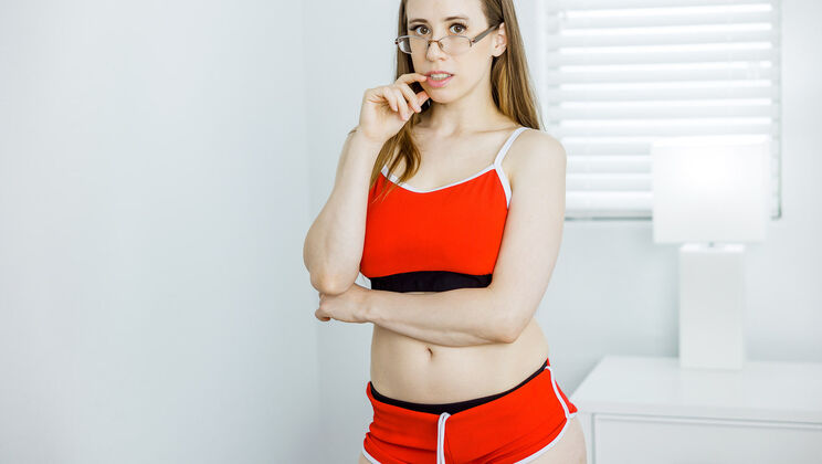 [PervMom] - Motivated Pleasures