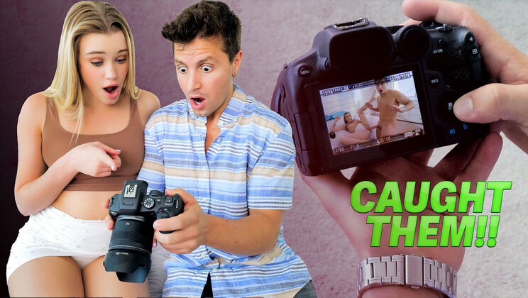 [MyBabysittersClub] - Babysitter Jay Rock and Jay Romero Sex Tape - Jay Rock - Jay Romero - Chloe Rose