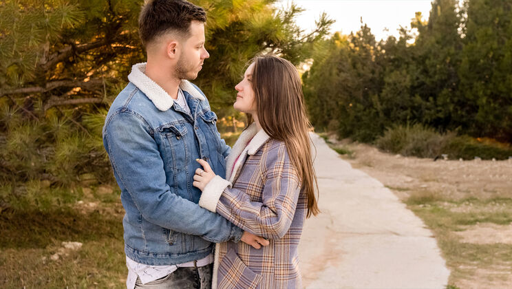 [TeamSkeetXSeries] - Baby Bamby Clings to My Butt - Baby Bamby - Gerald Vi