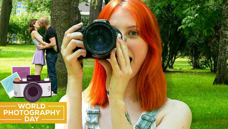 [ClubSweethearts] - Babes in Skirts Enjoying Hardcore Sex - Emma Korti - Milka Wey - Viper Tor