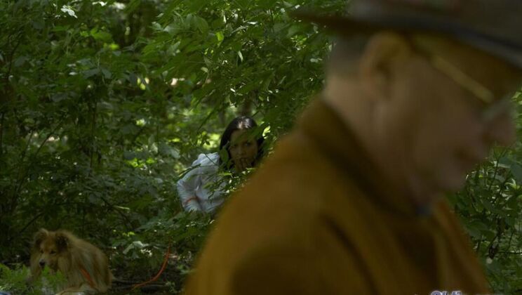 [Oldje] - Kissing and Pussy Licking with Ally Style - Ally Style - Jhonsson