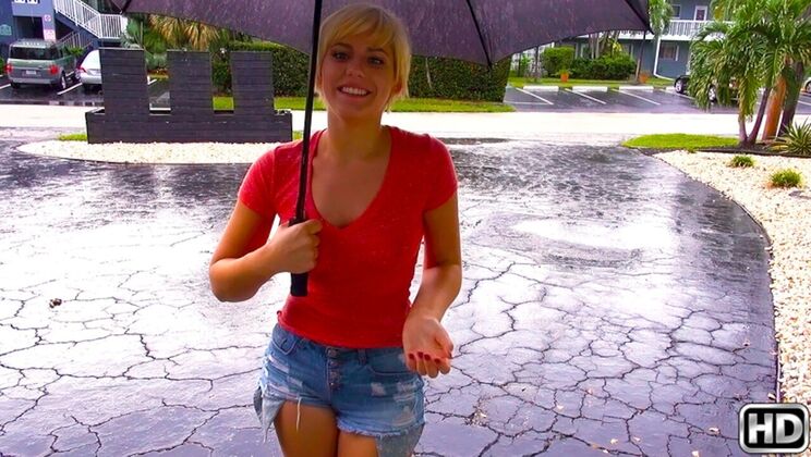 [StreetBlowJobs] - South Blowjob