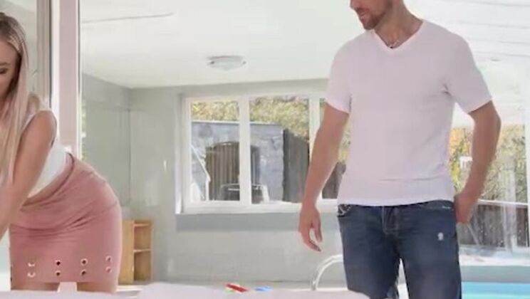 [PornWorld] - Minds Are Dirty Pools