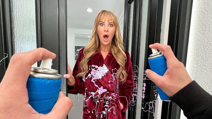 [LilHumpers] - Diego Perez And Jordan Maxx Ding Dong