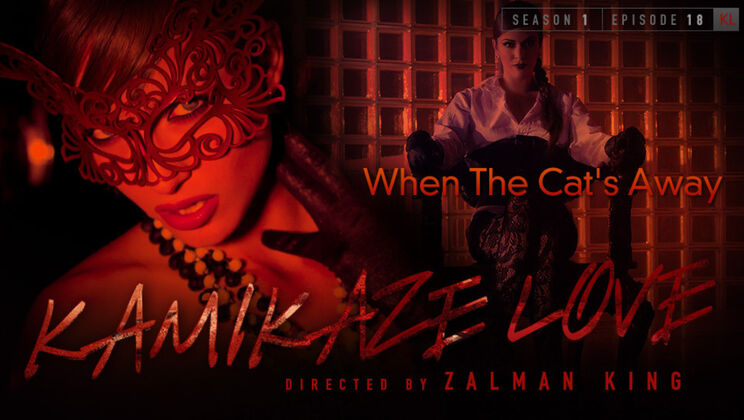 [SexArt] - Greek Beauty and the Beastly Desire - Hayden Hawkens - Elle Alexandra - Malena Morgan - Kayla Jane - Christos Vasilopoulos - Daniel Sobieray