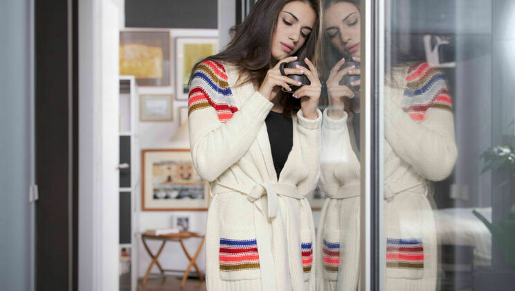 [SexArt] - Beautiful Sexy Eva 2014 - Eva Alegra