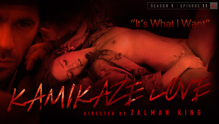 [SexArt] - Malena's Greek Love Story - Hayden Hawkens - Elle Alexandra - Malena Morgan - Kayla Jane - Christos Vasilopoulos - Daniel Sobieray