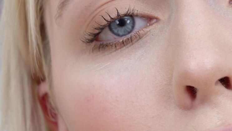 [ErikaKortiStudio] - Hot Teen Kira Viburn's Humiliation Gangbang - Steve - Willy Regal - Kira Viburn - Pimpal Bill - Marty Dope - Markus Weles