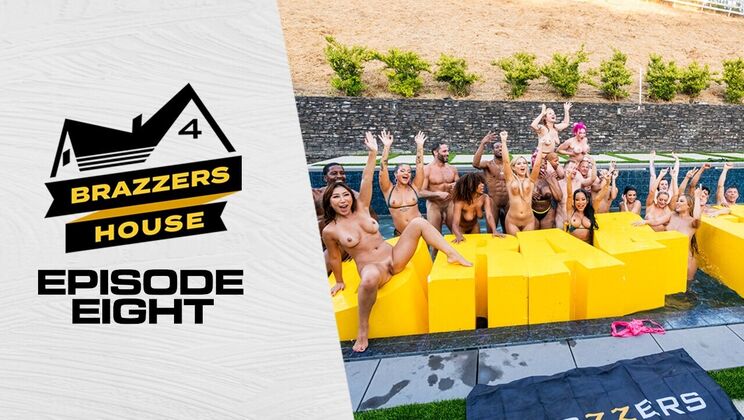 [Brazzers] - Outdoor Group Sex with Kylie Rocket and Ryan Reid - Victoria Cakes - Jenna Foxx - Isiah Maxwell - Mick Blue - Van Wylde - Damon Dice - Alex Jones - Alexis Tae - Kylie Rocket - Ryan Reid - Kayley Gunner - Lily Lou - Nicole Doshi - Abigaiil Morris - Emma Magnolia - Kazumi - CJ Miles - Hollywood Cash