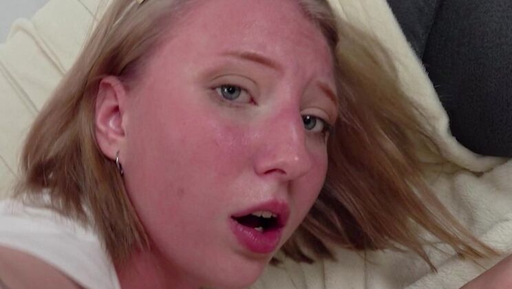 [ErikaKortiStudio] - Hardcore Anal with Emma Korti and Steve - Steve - Emma Korti