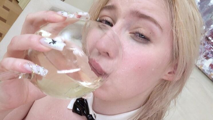 [ErikaKortiStudio] - Anal Action and Blowjob with Teen Kira Viburn - Steve - Willy Regal - Kira Viburn - Pimpal Bill - Marty Dope - Markus Weles