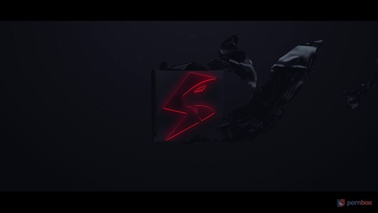 [NRXStudio] - Hardcore Fucking and Facial for Margo! - Oliver Trunk - Leo Casanova - Margo von Teese - Marty Dope - Toni Bil - Aleksandr Bright - Tim Monster Cock